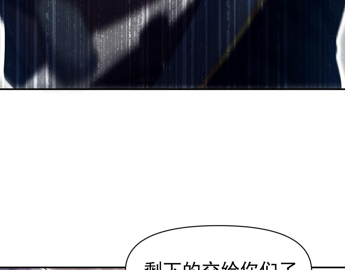 第408页