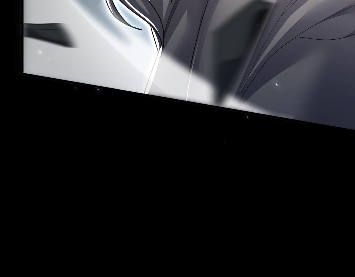 第243页