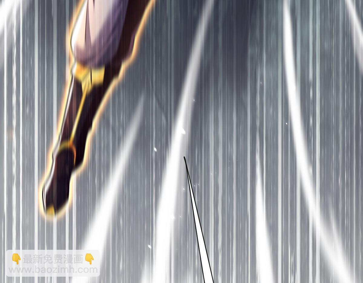第351页