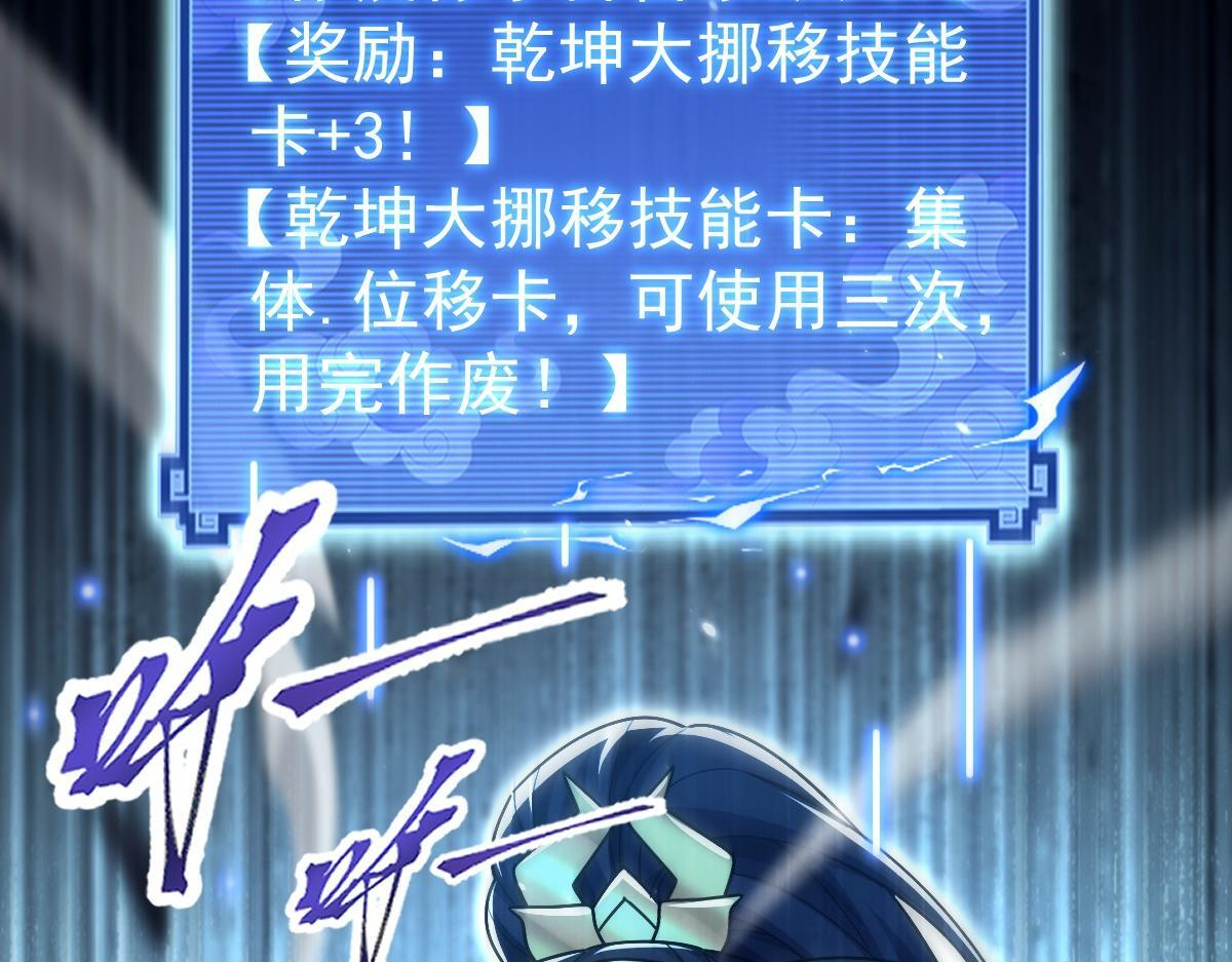 第399页