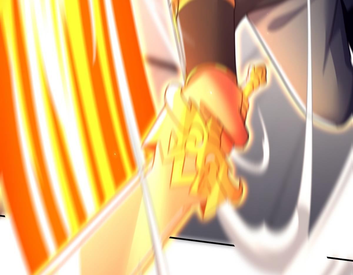 第375页