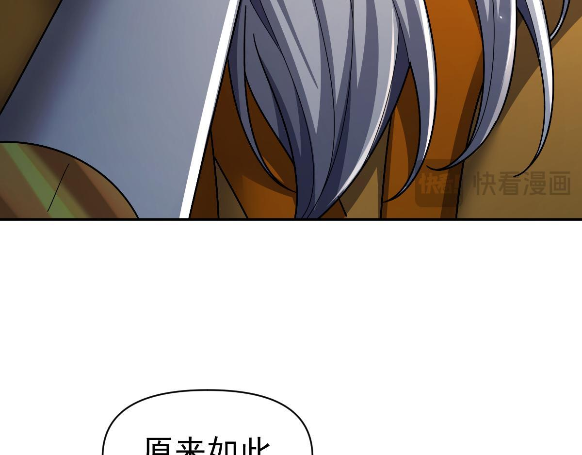 第504页