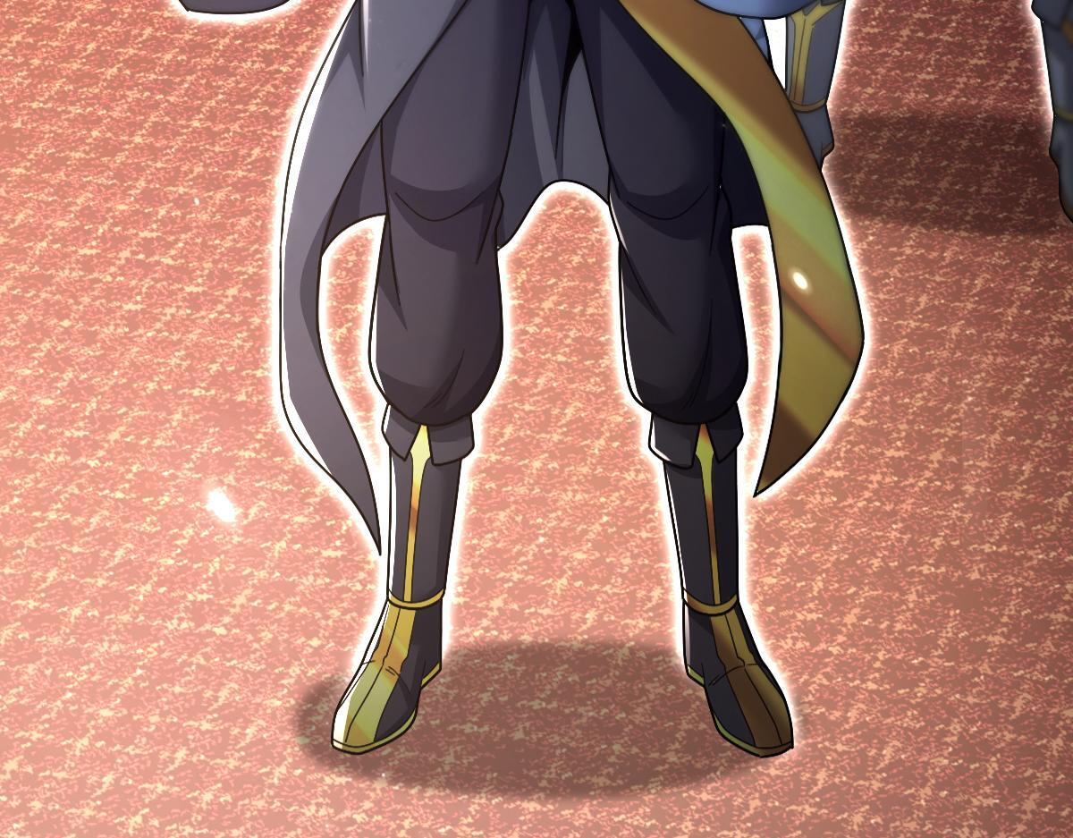 第492页