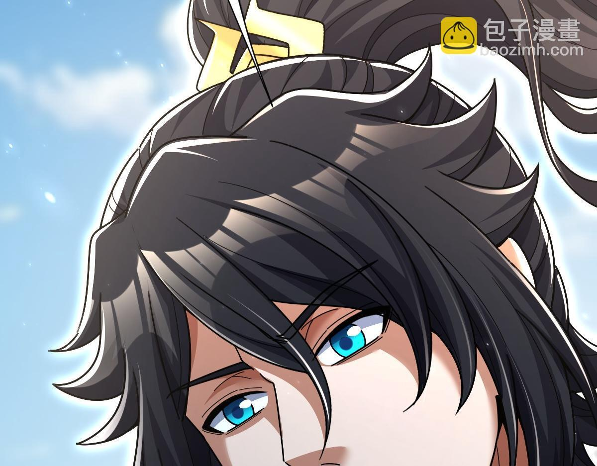 第291页