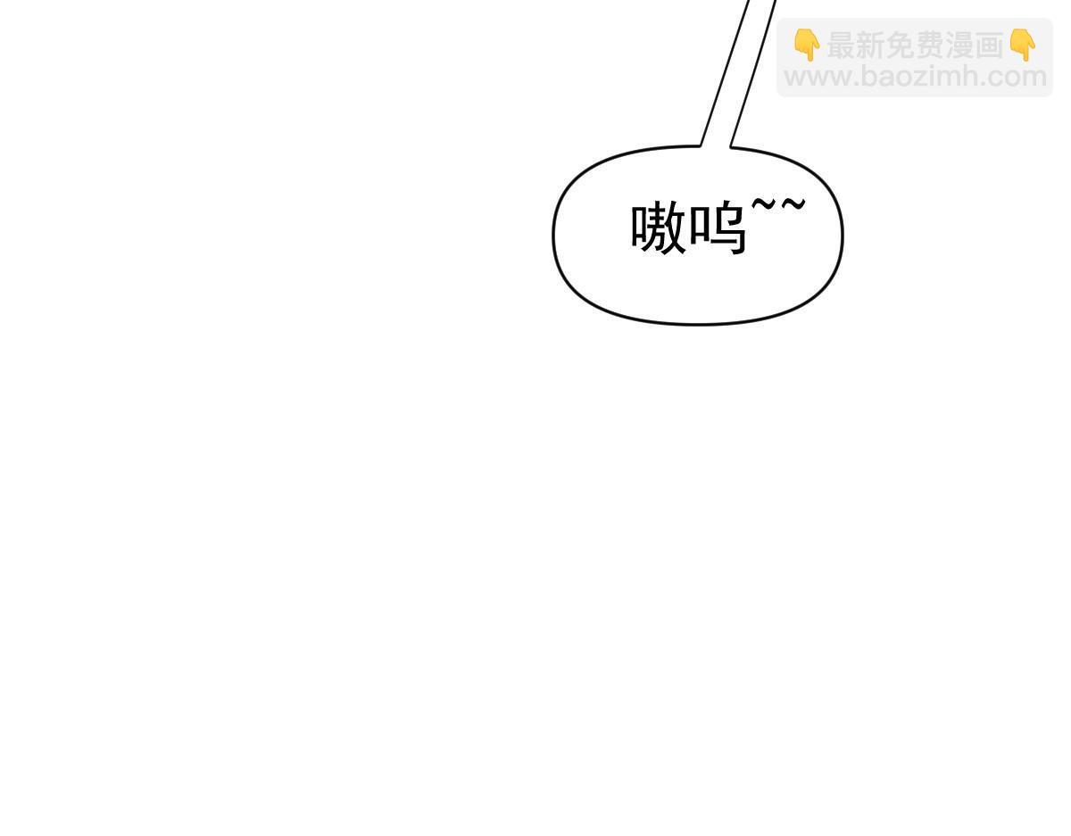 第429页