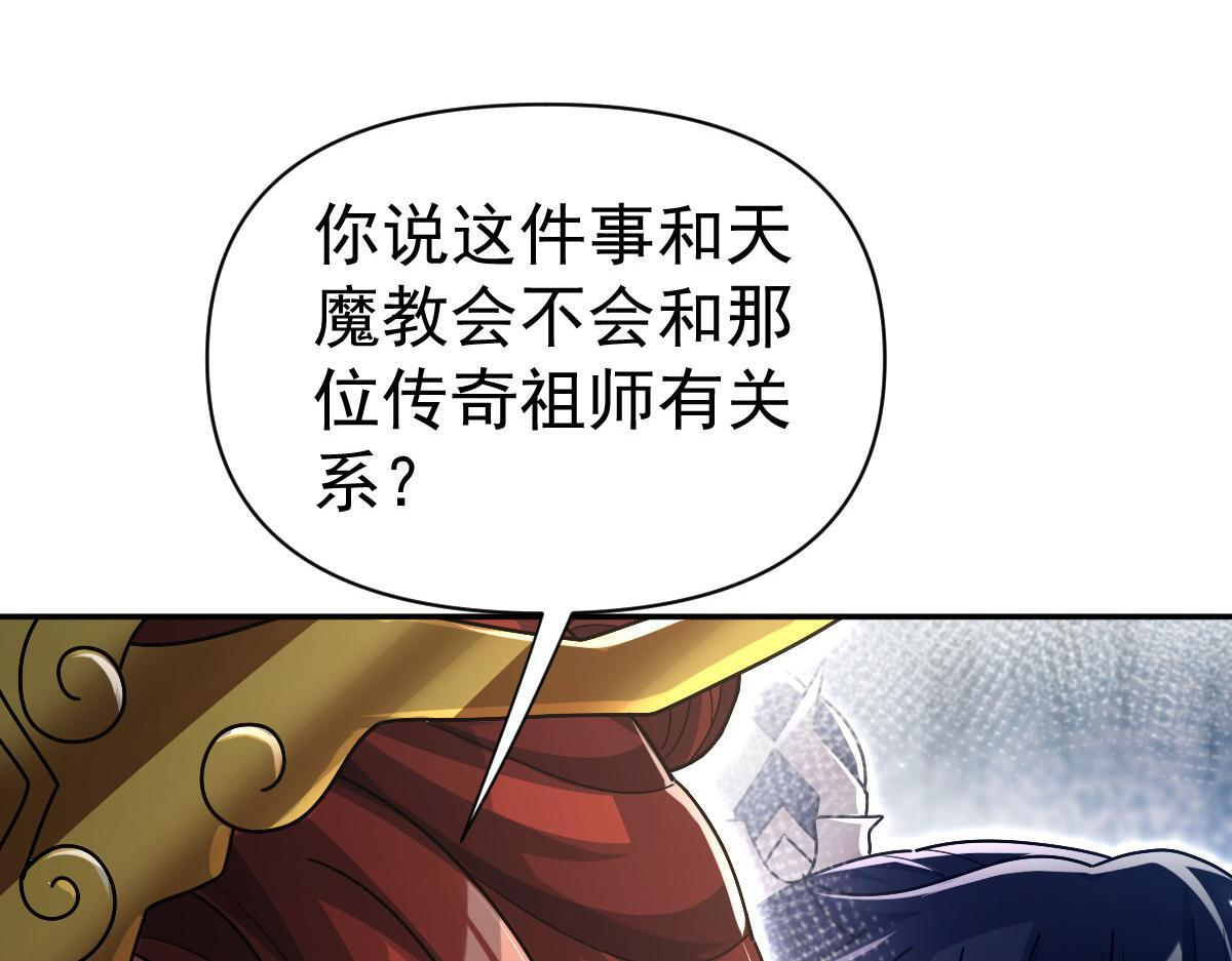 第324页