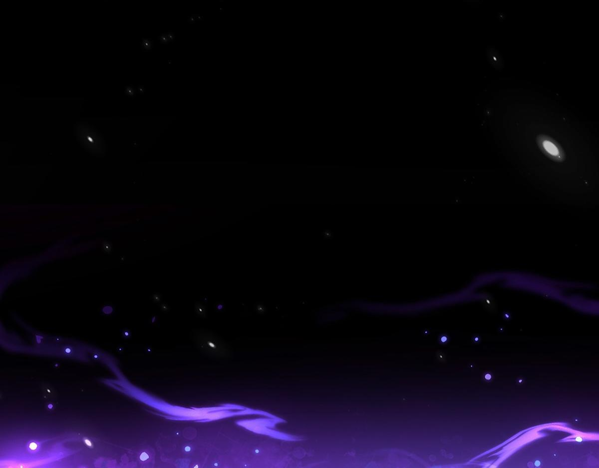 第471页