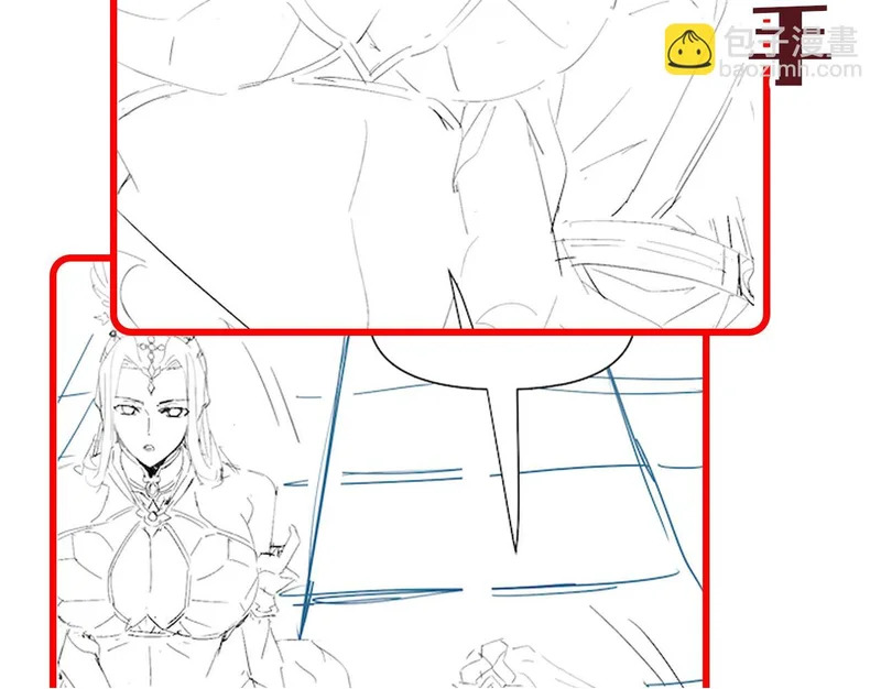 第597页