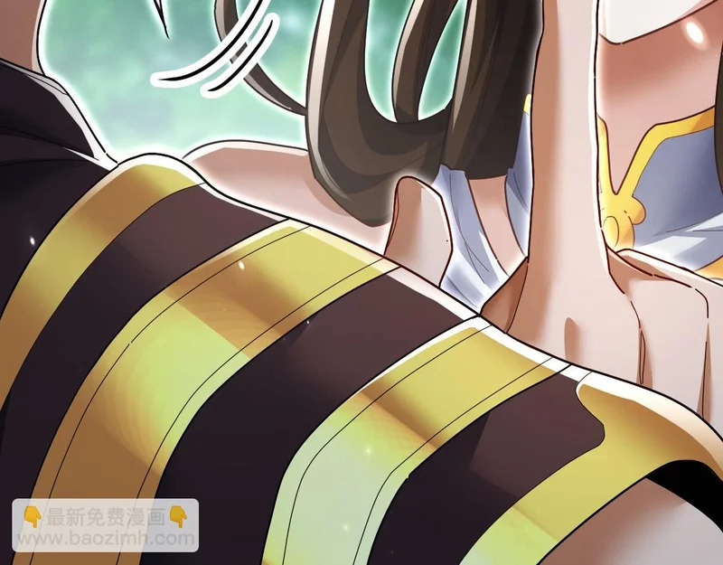 第225页
