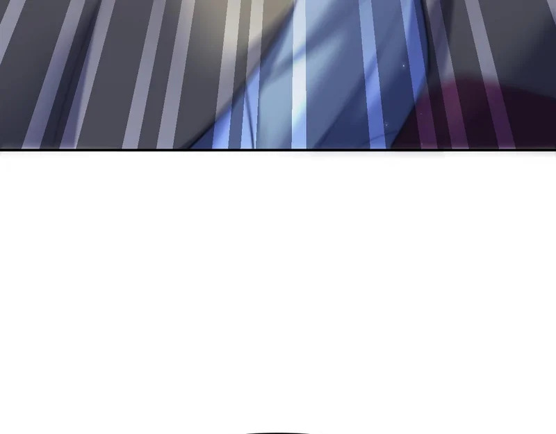 第279页