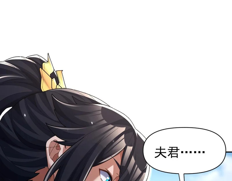 第318页