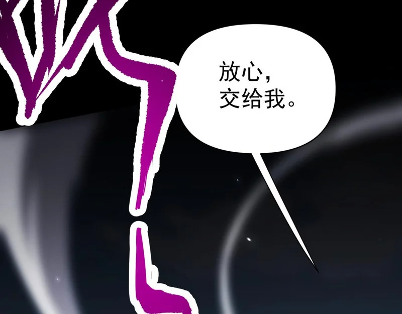 第516页