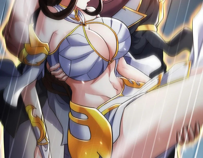 第504页