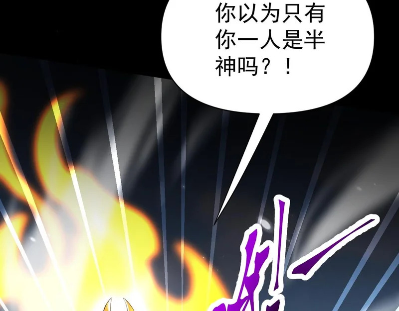 第417页