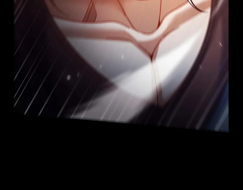 第564页