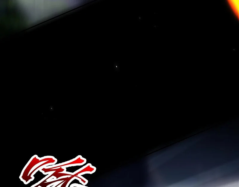 第372页