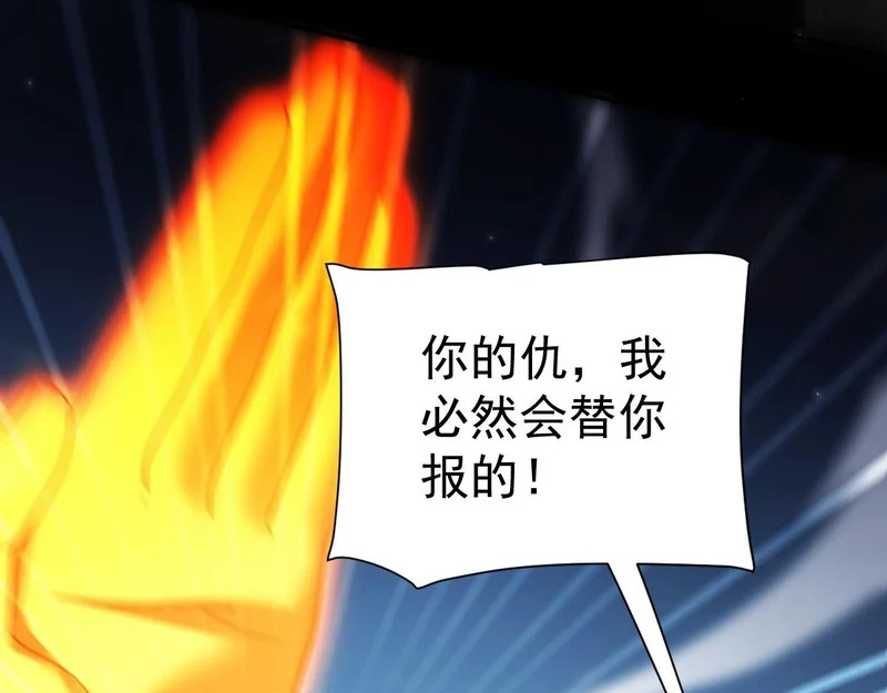 第339页
