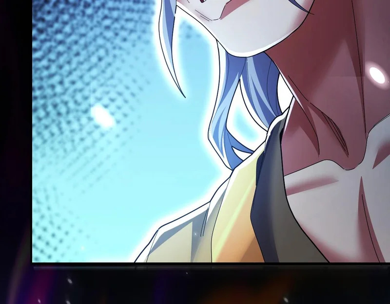 第279页