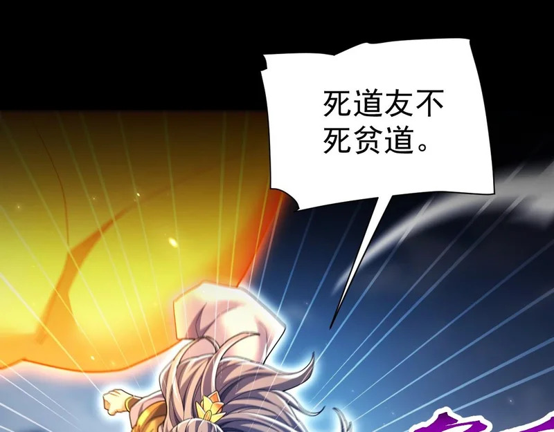 第312页