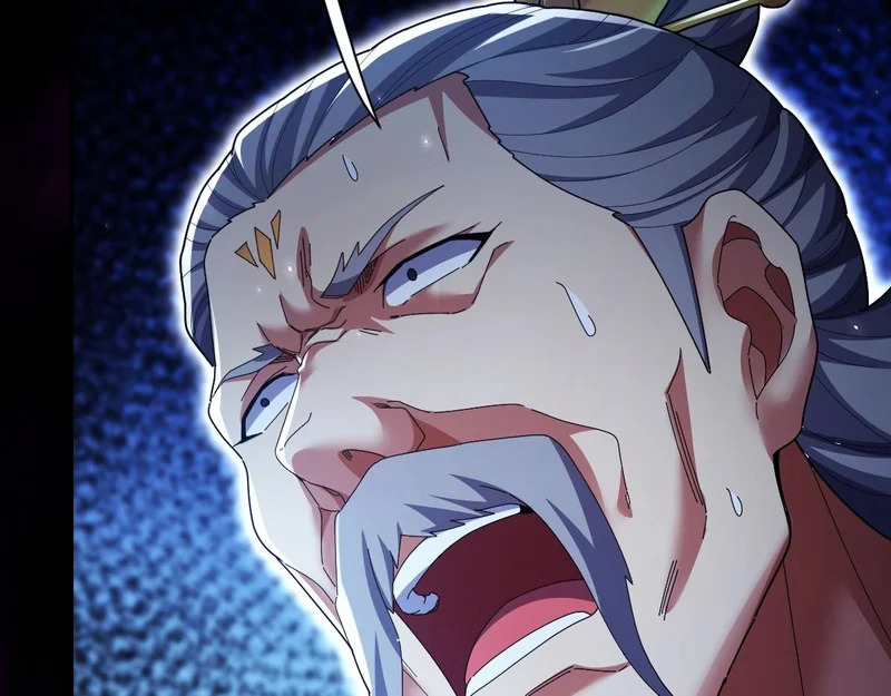 第276页