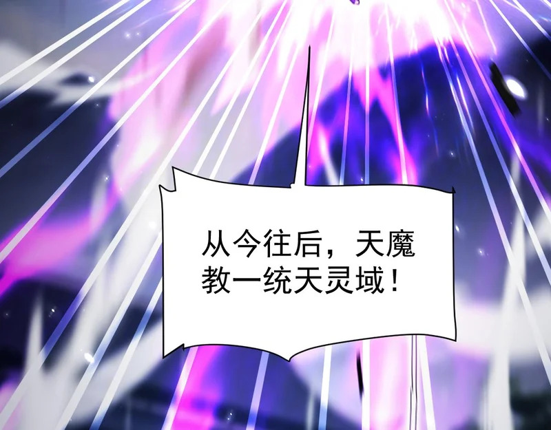 第453页