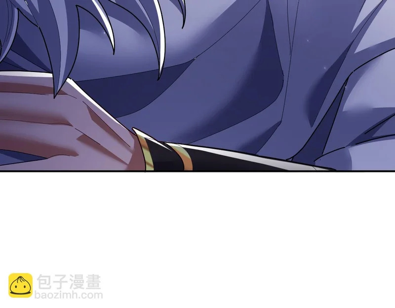 第333页