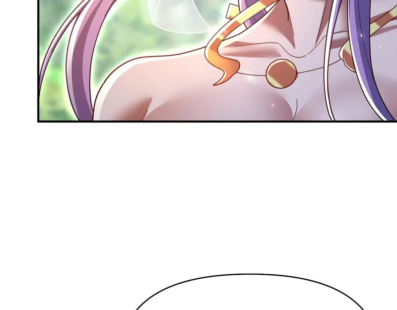 第393页