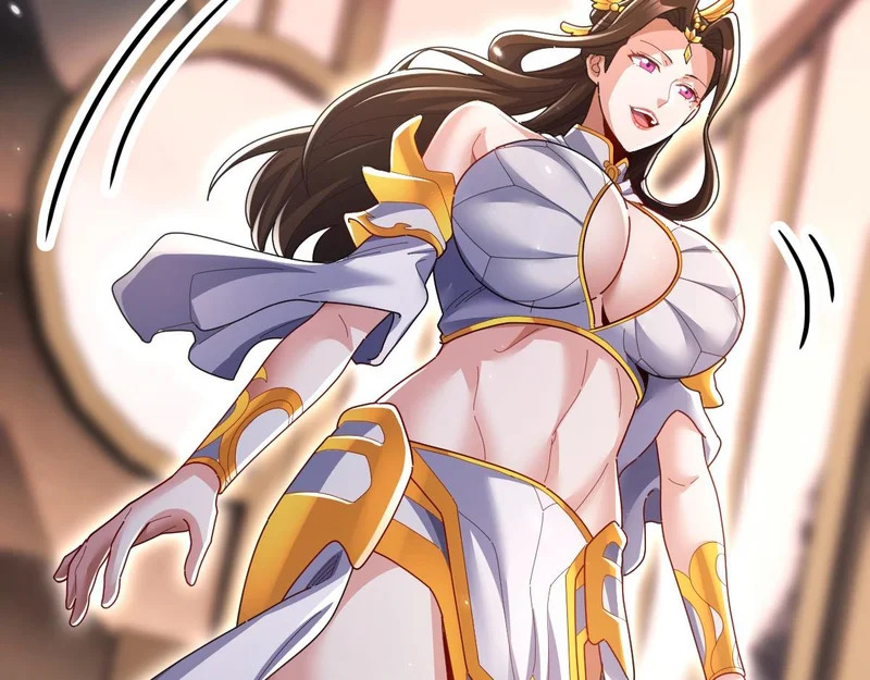 第339页