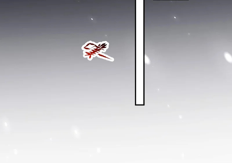 第309页