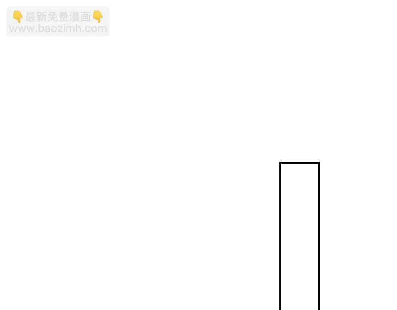 第399页