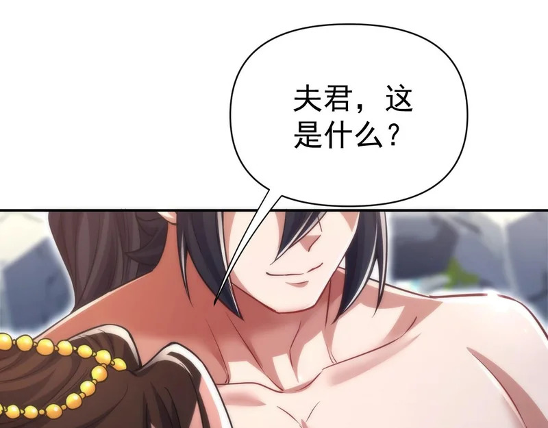 第312页