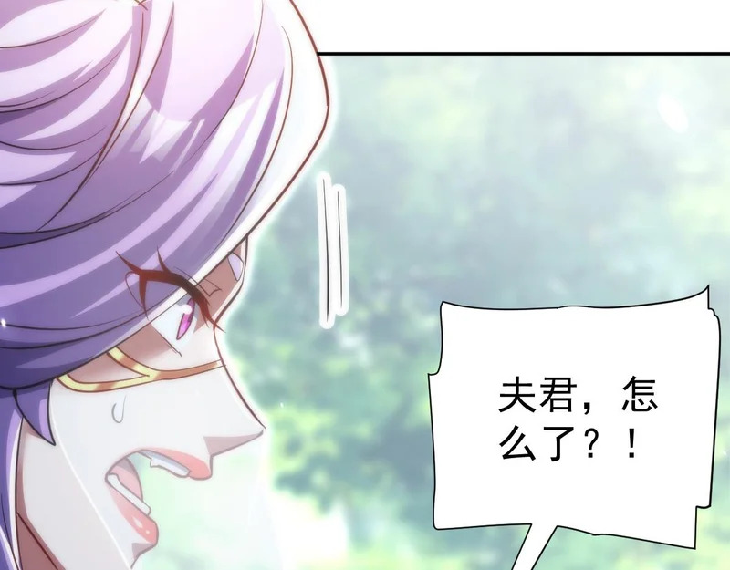 第345页