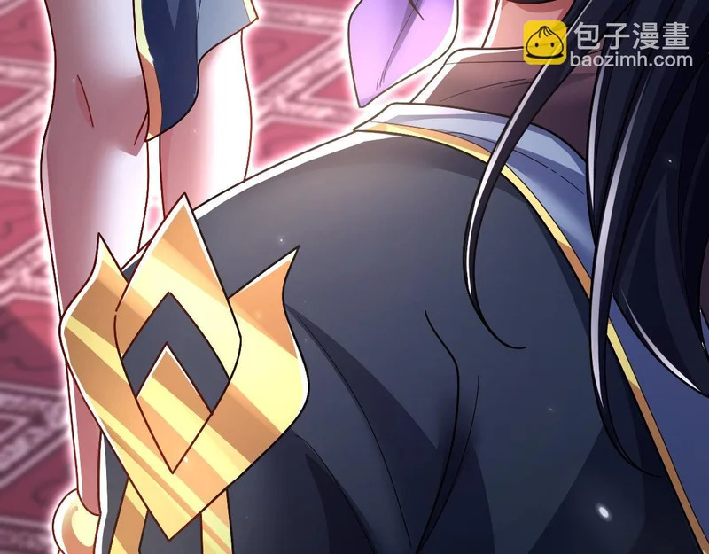 第456页