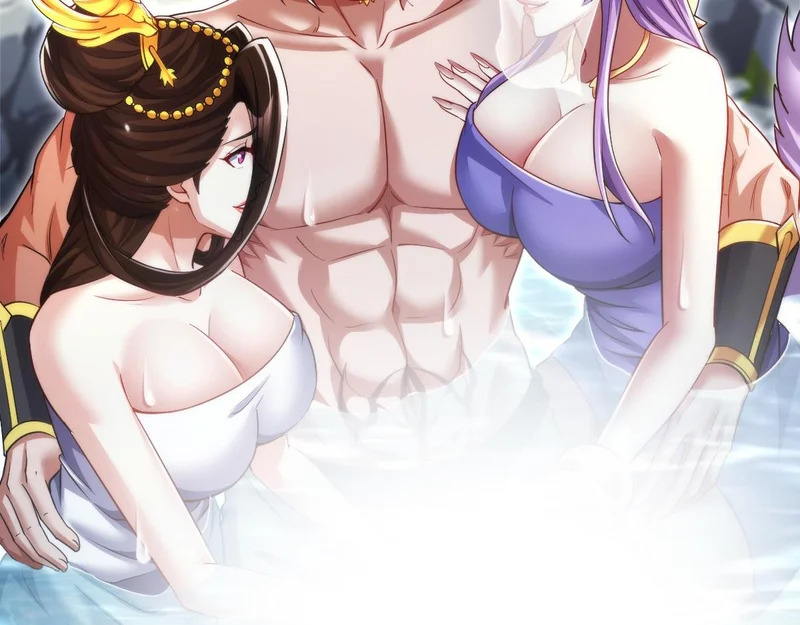 第282页
