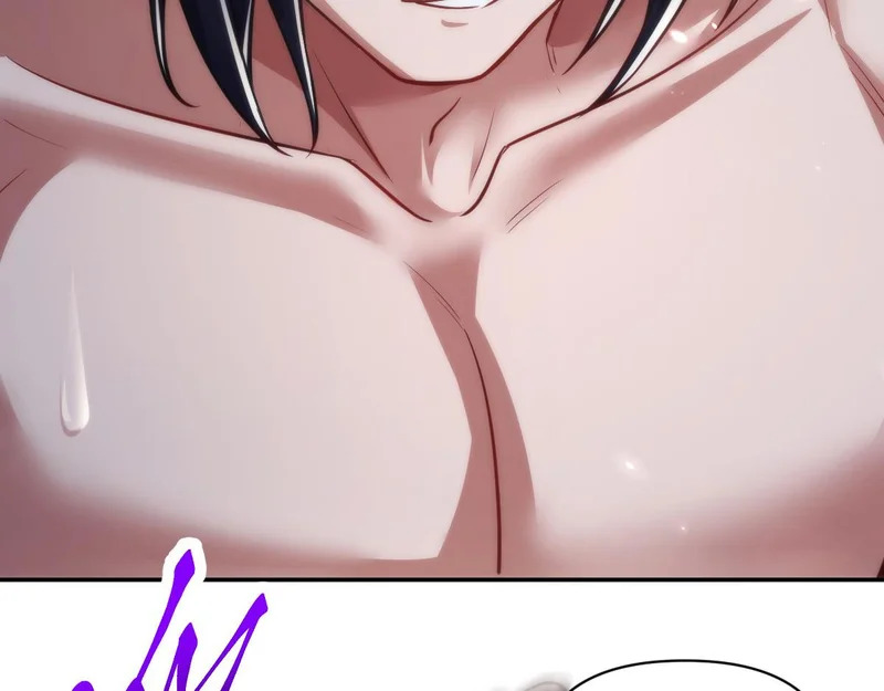 第330页