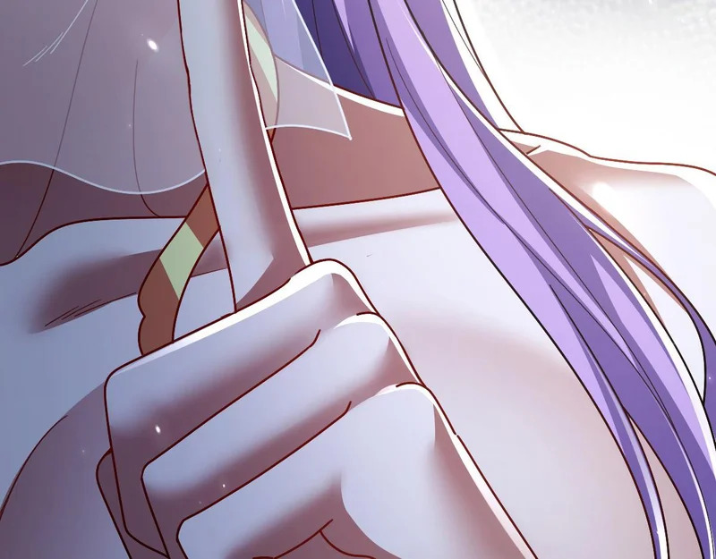 第441页