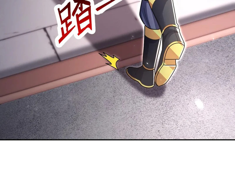 第414页