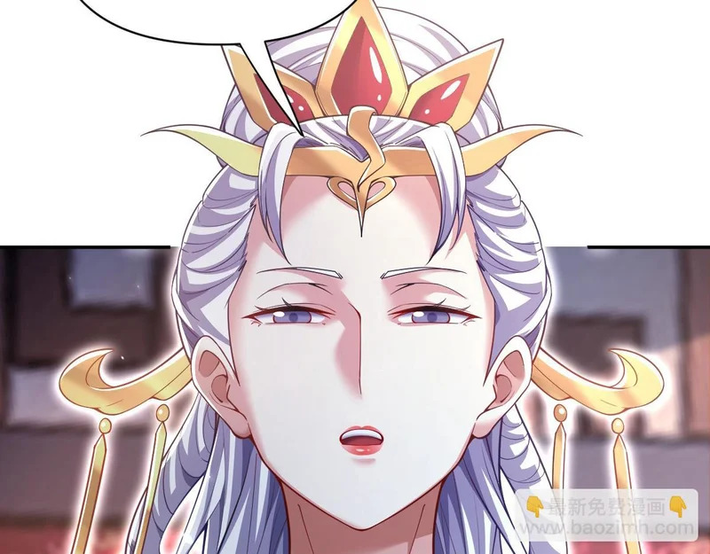 第369页