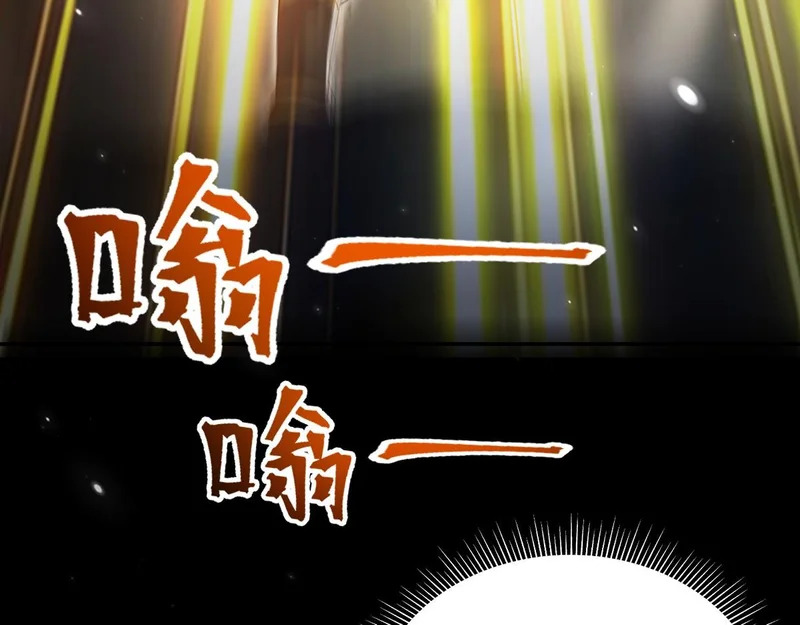 第291页