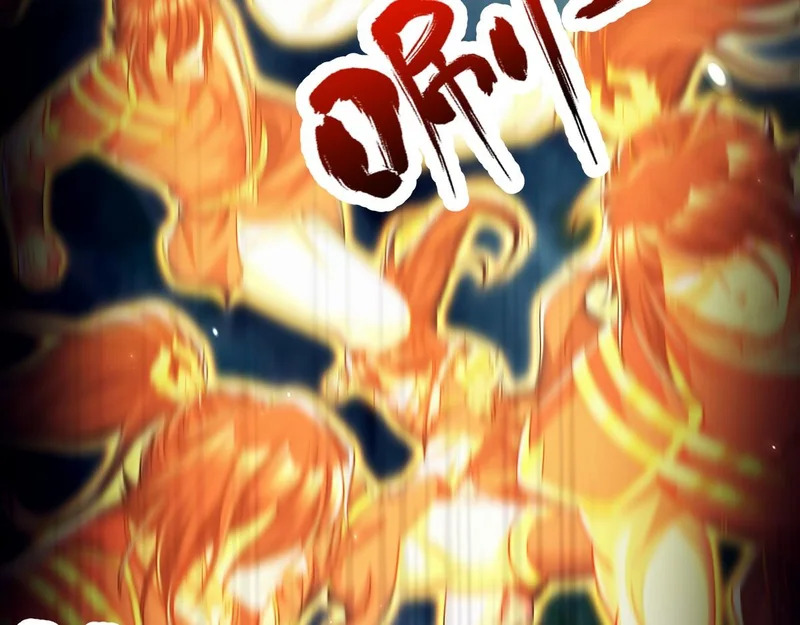 第273页