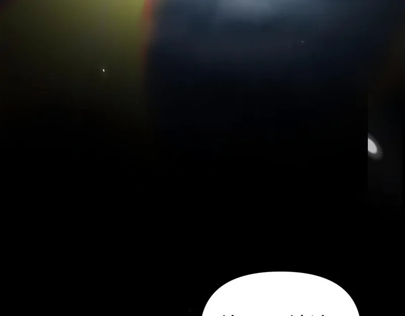 第459页