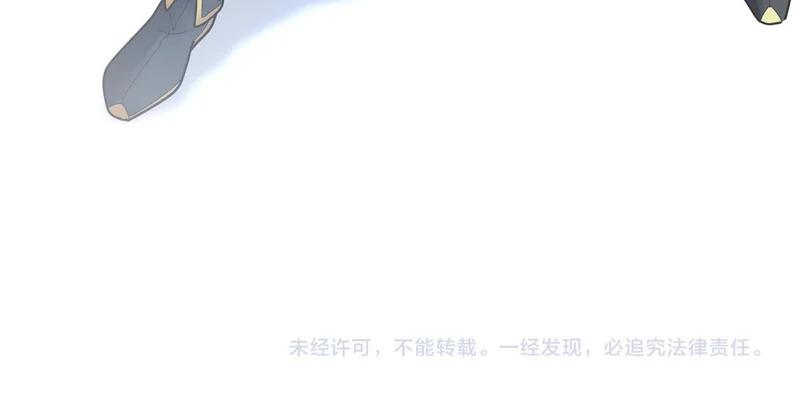 第516页
