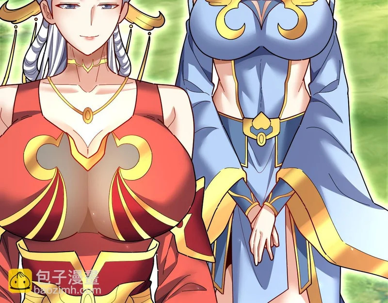 第441页