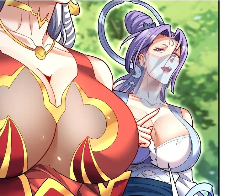 第465页