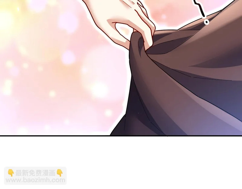 第498页