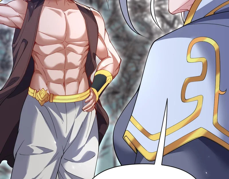 第276页