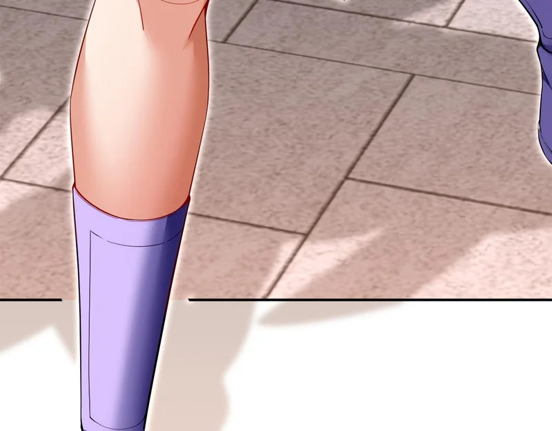 第432页