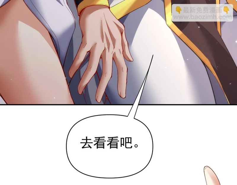 第417页