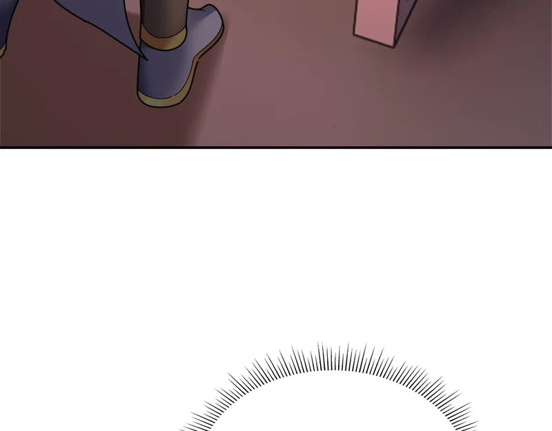 第351页