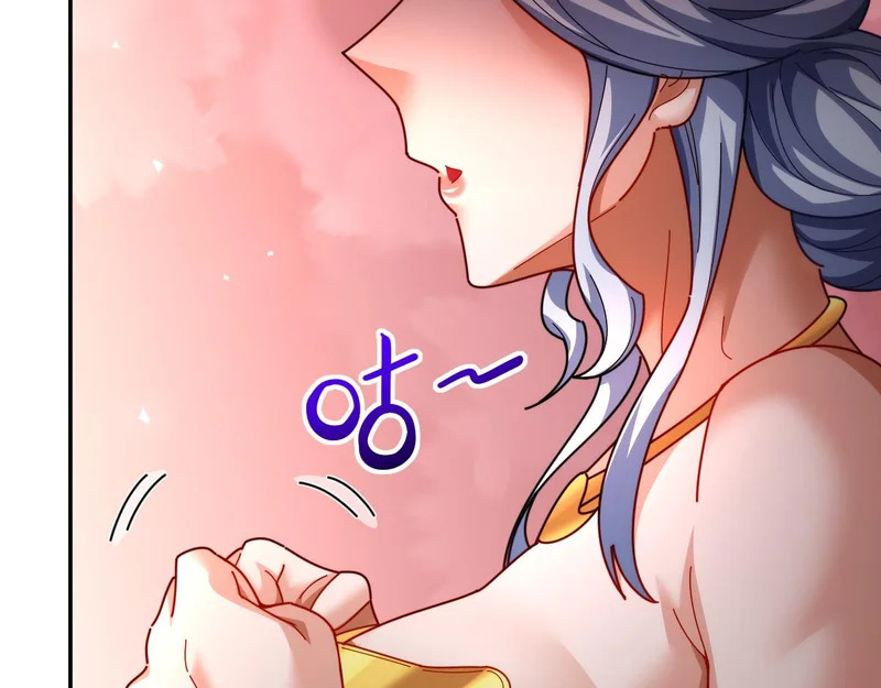 第417页